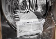 Сушильная машина Electrolux EW7DX385AP фото 2 в Челябинске