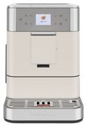 Кофемашина KitchenAid 5KES8556EPL фото 3 в Челябинске