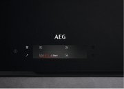 Варочная панель AEG IAE84881FB фото 2 в Челябинске