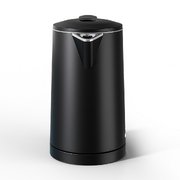 Электрический чайник Meyvel MKE-03T (Black) фото 2 в Челябинске