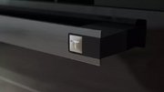 Духовой шкаф Teka HSB 6160 FULL BLACK фото 2 в Челябинске