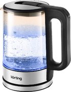 Чайник Korting KWK 0903 G фото 2 в Челябинске