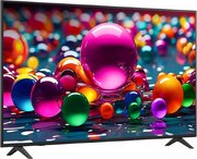 Телевизор LG 50UA75009LA фото 3 в Челябинске