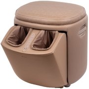 Массажер для ног BORK D715bg фото 2 в Челябинске