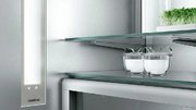 Встраиваемый холодильник Gaggenau RB472305 фото 2 в Челябинске