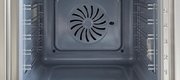 Духовой шкаф Bertazzoni F6011PROPLX/23 фото 4 в Челябинске