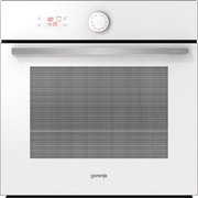 Духовой шкаф Gorenje BO 75 SY2W