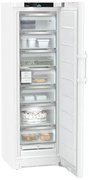 Морозильная камера Liebherr FNc 5277 Peak NoFrost фото 4 в Челябинске