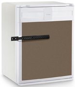 Встраиваемый минибар Dometic DS 400 BI фото 3 в Челябинске