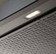 Вытяжка V-ZUG AiroClearWall V6000 AW6T12QTLG фото 2 в Челябинске