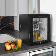 Минибар Meyvel MMA-50BG фото 4 в Челябинске