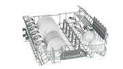 Посудомоечная машина Bosch SMS24AW00R фото 3 в Челябинске