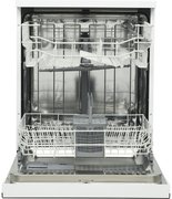 Посудомоечная машина Schaub Lorenz SLG SW6300 фото 4 в Челябинске