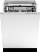 Встраиваемая посудомоечная машина Bertazzoni DW45S3IEPDV Встраиваемая посудомоечная машина Bertazzoni DW45S3IEPDV фото