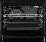 Электрическая плита Electrolux RKR560200W фото 4 в Челябинске