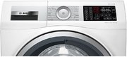 Стирально-сушильная машина Bosch WDU2853KPL фото 2 в Челябинске