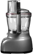 Кухонный комбайн KitchenAid 5KFP1335ECU фото 3 в Челябинске