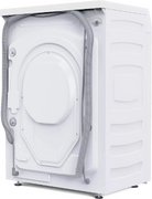 Стиральная машина Haier HW60-BP12929AE фото 4 в Челябинске