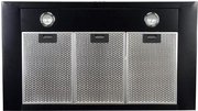 Вытяжка De Dietrich DHD519BE1 фото 2 в Челябинске