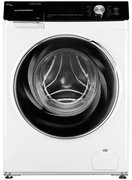 Стиральная машина Kuppersberg WM 580 W фото 2 в Челябинске