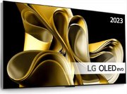 Телевизор LG OLED97M3 фото 2 в Челябинске