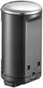 Аккумулятор Китчен Эйд 5KCL12IBOB фото в Челябинске Аккумулятор KitchenAid 5KCL12IBOB фото в Челябинске