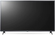 Телевизор LG 43UQ76003LD фото 2 в Челябинске