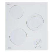 Электрическая варочная поверхность KRONA DELIZIA 45 WH