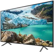 Телевизор Самсунг UE75RU7100U фото 2 в Челябинске Телевизор Samsung UE75RU7100U фото 2 в Челябинске