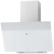 Вытяжка Krona KRISTEN A 600 white S фото 2 в Челябинске