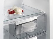 Встраиваемый холодильник AEG SCR418F3LS фото 2 в Челябинске