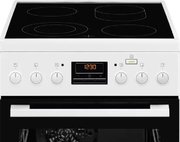 Электрическая плита Electrolux RKR560202W фото 2 в Челябинске