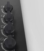Газовая варочная панель Bosch POP 6B6B80 фото 3 в Челябинске
