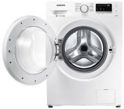Стиральная машина Samsung WW 60 J 30 G0LW/DLP фото 4 в Челябинске