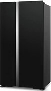 Холодильник Hitachi R-S 702 PU0 GBK фото 3 в Челябинске