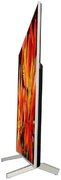 Телевизор Сони KD-65XF8577 фото 4 в Челябинске Телевизор Sony KD-65XF8577 фото 4 в Челябинске