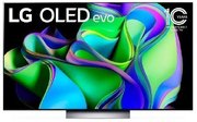 Телевизор LG OLED48C3RLA фото в Челябинске