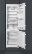 Холодильник Smeg CR325PNFZ фото 2 в Челябинске