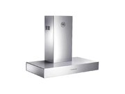 Вытяжка Bertazzoni  K90CONXA фото 2 в Челябинске