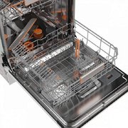 Посудомоечная машина Gorenje GV693A65AD фото 3 в Челябинске