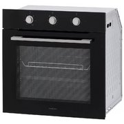 Духовой шкаф KRONA ARADEO 60 BL фото 3 в Челябинске