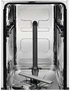 Посудомоечная машина Electrolux ESL94321LA фото 4 в Челябинске