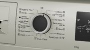 Стиральная машина Bosch WAN2821XME фото 4 в Челябинске