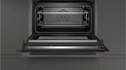 Духовой шкаф Neff C17MS22G0 фото 3 в Челябинске