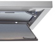 Вытяжка Falmec Altair 60 ix (800) ECP фото 3 в Челябинске