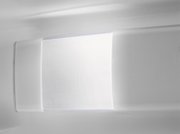 Встраиваемый холодильник Electrolux RNT6TF18S1 фото 2 в Челябинске