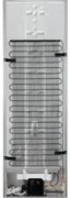 Холодильник Electrolux RRT5MF38W1 фото 3 в Челябинске