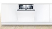 Посудомоечная машина BOSCH SMV4IAX1IR фото 2 в Челябинске