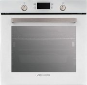 Духовой шкаф Schaub Lorenz SLB EL6943