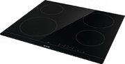 Стеклокерамическая варочная панель Gorenje ECT641BSC фото 2 в Челябинске